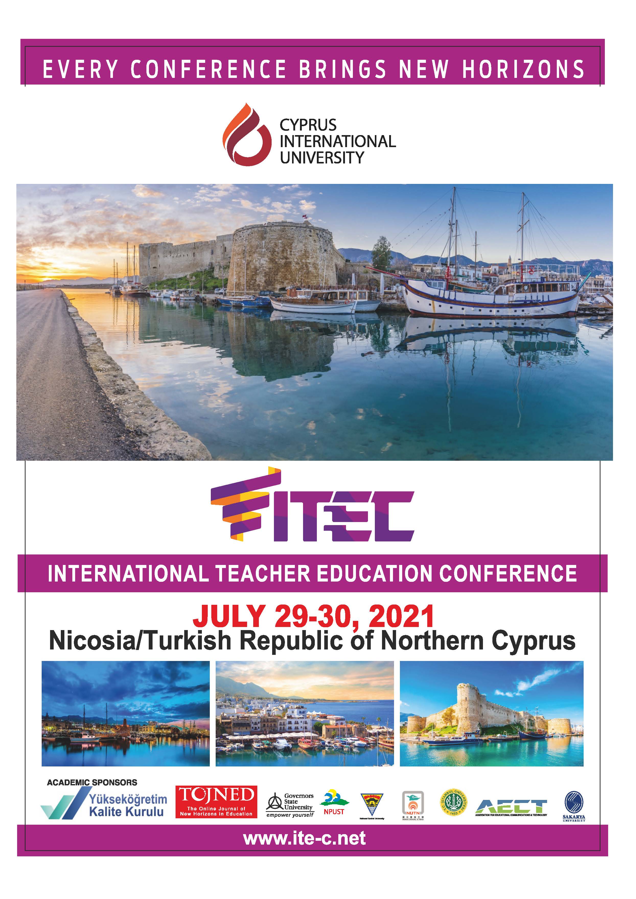 images/itec2021afis.jpg