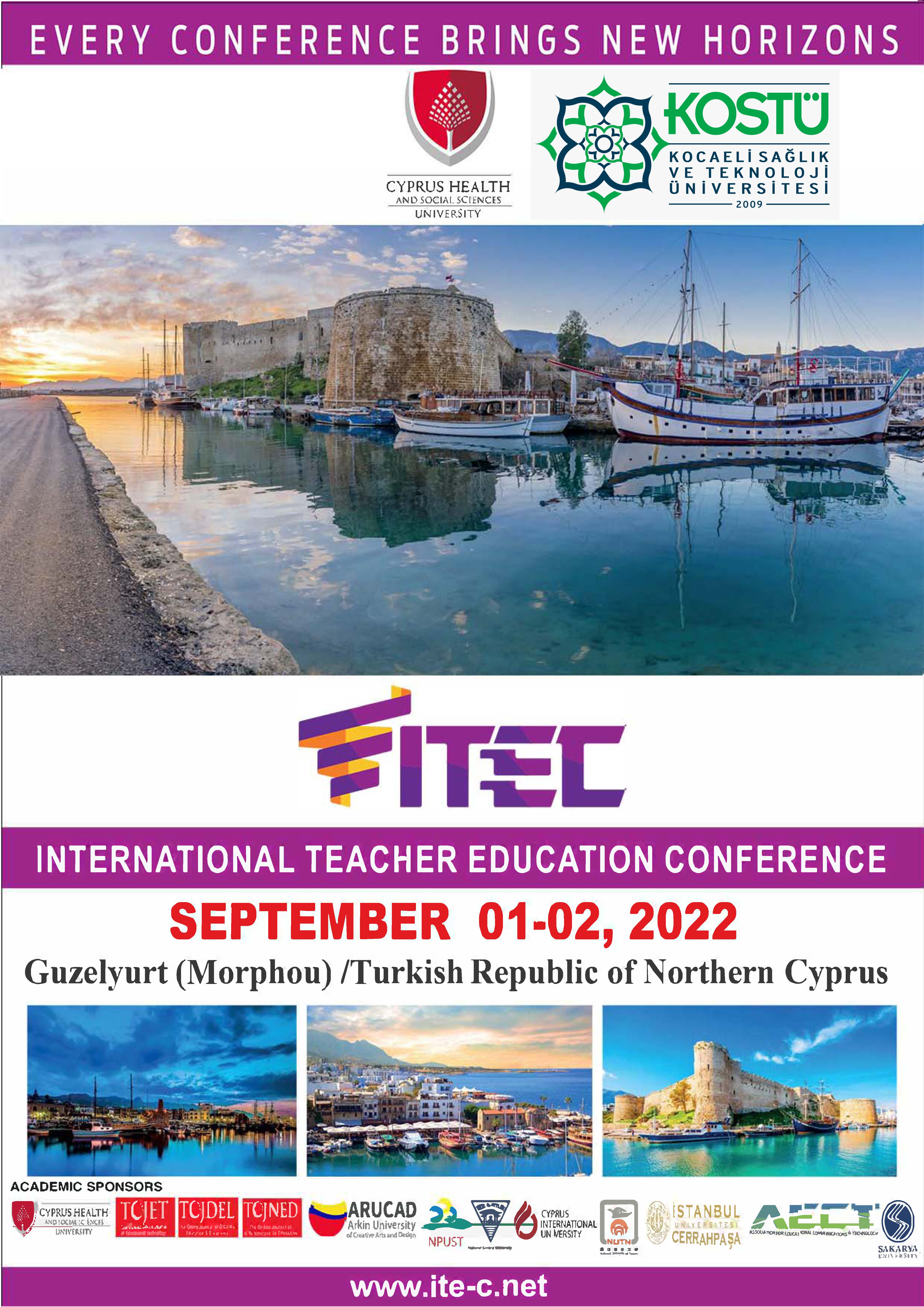 images/itec2022afis.jpg