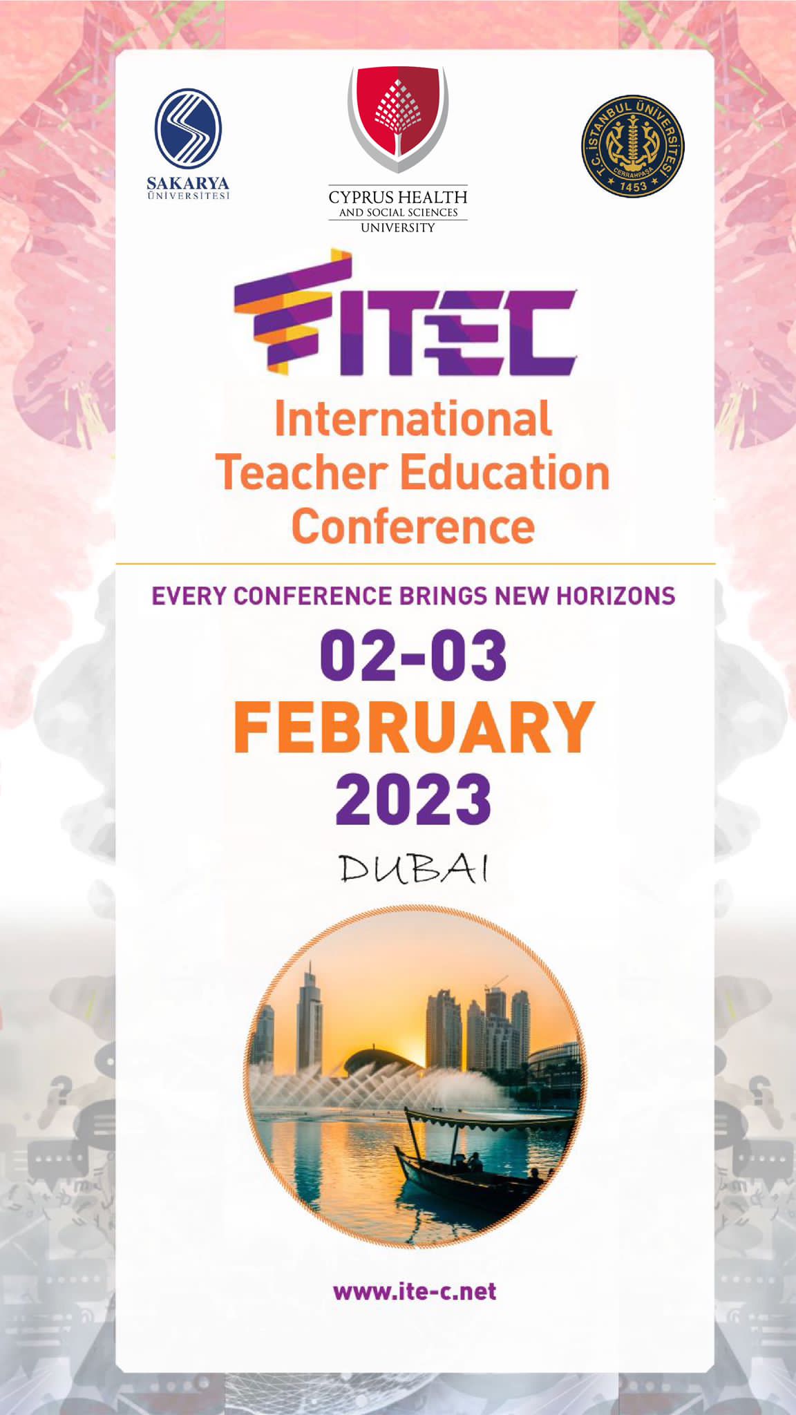 images/itec2023afis.jpg