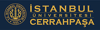 Istanbul University - Cerrahpasa