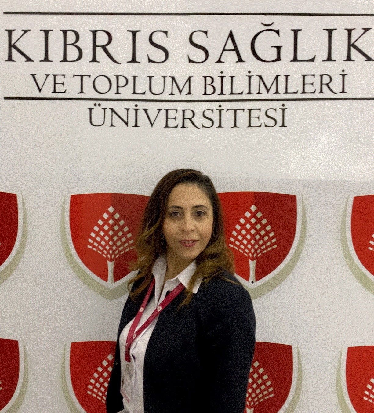 Assoc. Prof. Dr. FIGEN YAMAN LESINGER